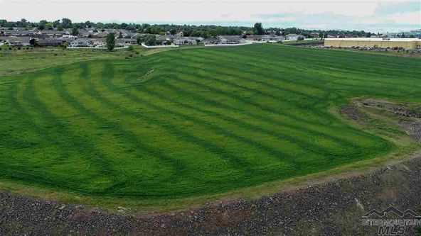 TBD Nez Perce Terrace East: TBD Nez Perce Terrace East, Nez Perce, ID 83543